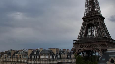 Torre-Eiffel-versión-11