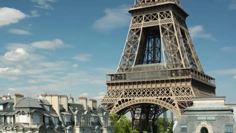 Eiffel-Tower-Video-06