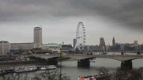 London-Eye-View2
