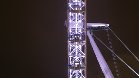 London-Eye-00