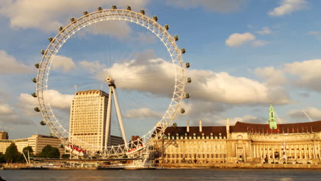 London-Eye-Evening-00