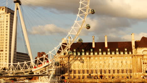 London-Eye-Abend-01