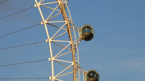 London-Eye-Tarde-04