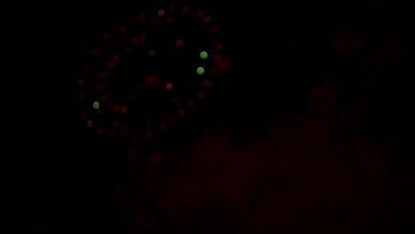 Fallas-Fireworks-05