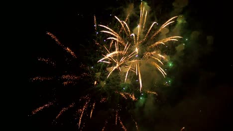 Fallas-Fireworks-09