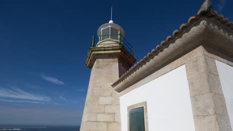 Galicia-Lighthouse-02
