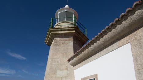 Galicien-Leuchtturm-03