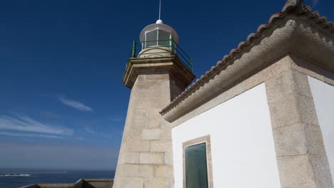 Galicia-Lighthouse-04