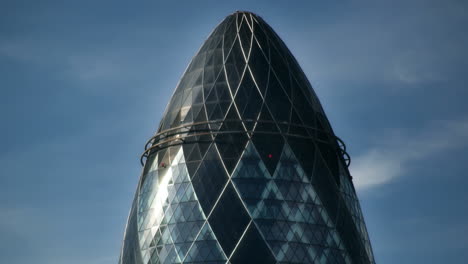 Gherkin-View-11