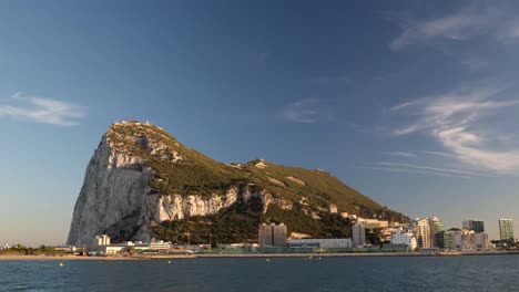 Gibraltar-01