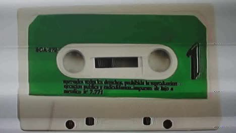 Int-Cassette0