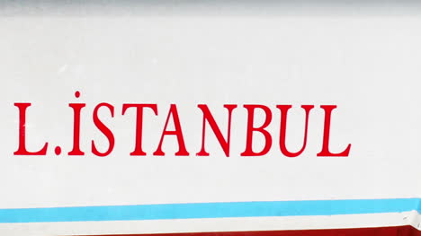 Istanbul-Signs-Faster-00