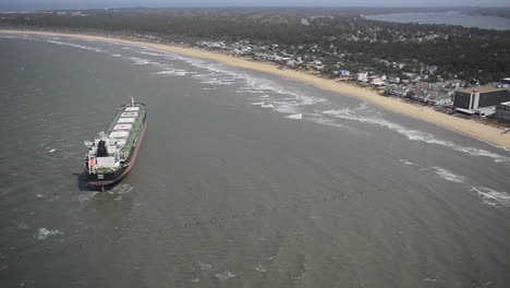 Aerial-Over-A-Shipwreck-1