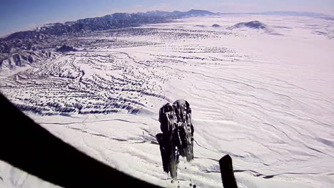 Supplies-Are-Airdropped-From-A-C17-Jet-Over-Afghanistan-1