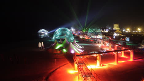 Luces-Kazantip-01