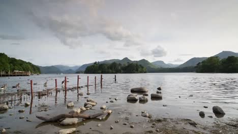 Keswick-Boote-01