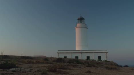 Lighthouse-Formenterra-01