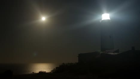 Lighthouse-Formenterra-02