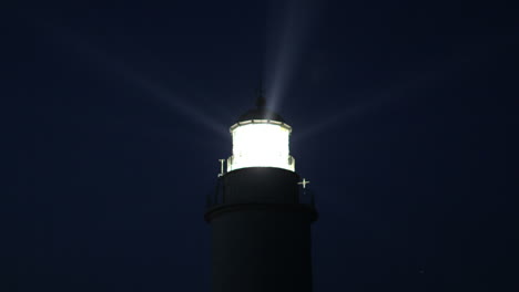 Lighthouse-Formenterra-04
