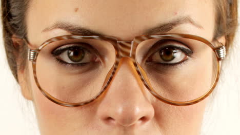 Woman-Glasses-0-04