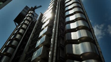 Lloyds-Building-04