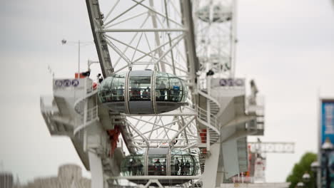 London-Eye-Roh-01