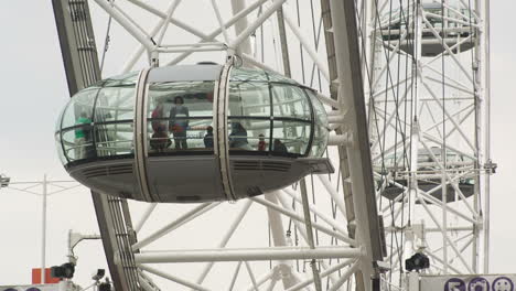 London-Eye-Roh-13