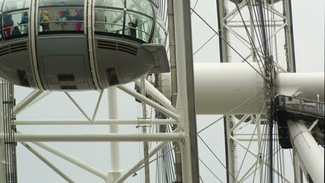 London-Eye-Roh-14