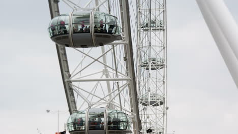 London-Eye-Roh-15