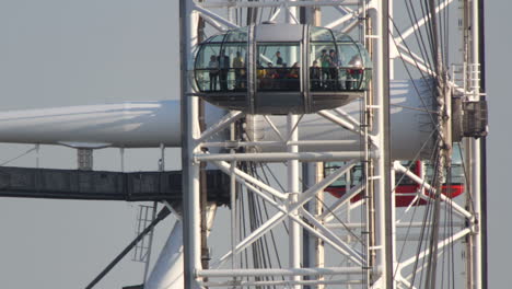 London-Eye-Zeitraffer-00