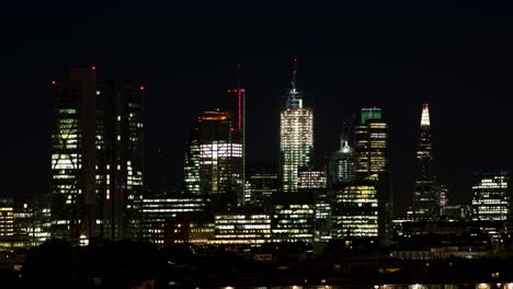 London-View-Nacht-00