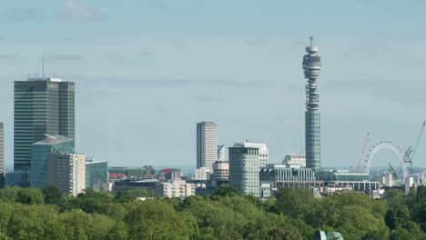 London-View-Skyline-06