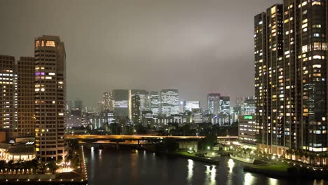 Lux-View-Tokio-Nacht-01