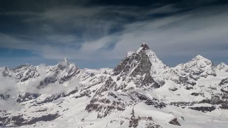 Matterhorn-06