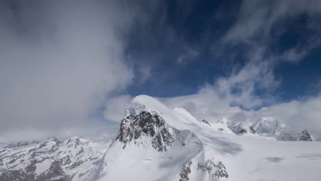 Matterhorn-08