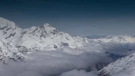 Matterhorn-15