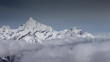 Matterhorn-16