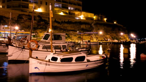 Barcos-Menorca-04