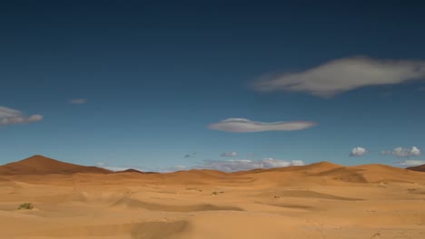 Merzouga-Wüste-04