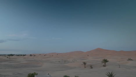 Merzouga-Wüste-13