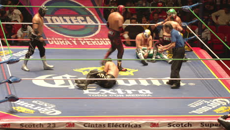 Mexiko-Wrestling-03