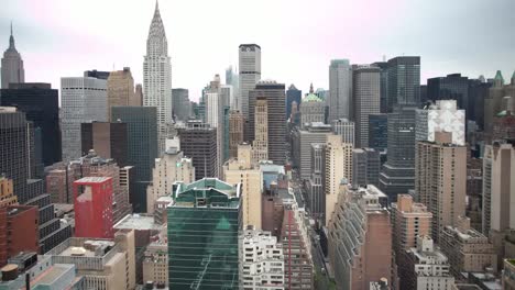 Manhattan-Hotel-Blown-Sky