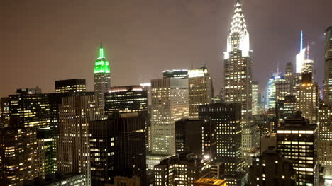Manhattan-View-Noche-01