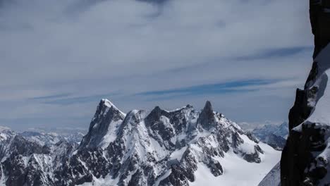 Mont-Blanc-11