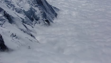 Mont-Blanc-17