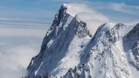 Mont-Blanc-34