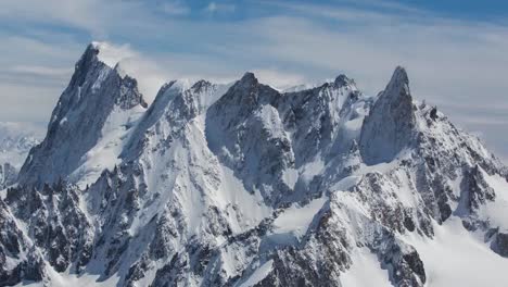 Mont-Blanc-35
