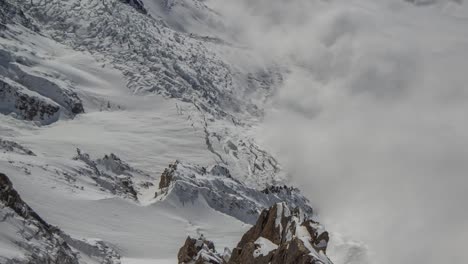 Mont-Blanc-36