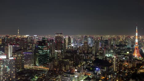 Tokio-Skyline-02