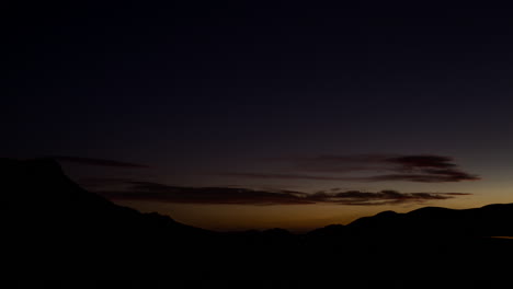 Marruecos-Lonely-Sunset-01